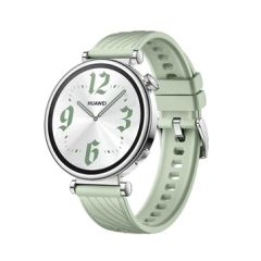  Đồng hồ thông minh Huawei Watch GT4 - Xanh 