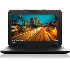  Lenovo N23 80Ur0002Us 