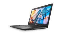  Dell Vostro V3590 i3 