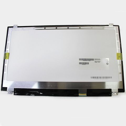 Cảm Ứng Lenovo Ideapad G50-80 Touch
