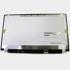  Cảm Ứng Lenovo Ideapad G50-80 Touch 