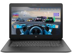  Hp Pavilion 17-Ab411Ur 