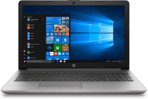 Hp 250 G7 6Bp39Ea