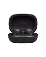  Tai Nghe Bluetooth True Wireless Harman/kardon Fly Twsblk 