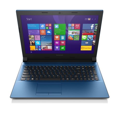 Mặt Kính Lenovo Ideapad 305-15Ibd