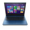 Mặt Kính Lenovo Ideapad 305-15Ibd