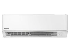  Điều hòa Panasonic 1 chiều Inverter 18.000BTU CU/CS-RU18AKH-8B 