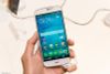 Mặt Kính Acer Liquid Jade Z