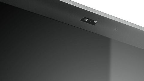 Camera Lenovo Thinkpad Edge E550