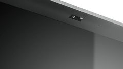  Camera Lenovo Thinkpad Edge E550 