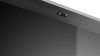 Camera Lenovo Thinkpad Edge E550