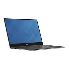 Dell Xps13 9360 (738N4)