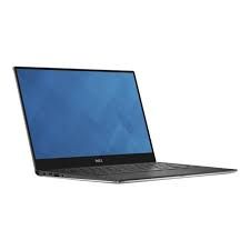  Dell Xps13 9360 (738N4) 