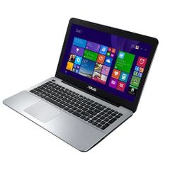 Asus X555Ld-Xo126D 