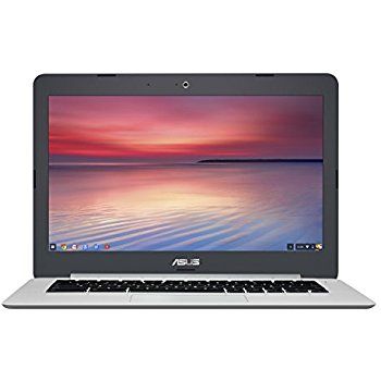 Màn Hình Lcd Laptop Asus Chromebook C301Sa