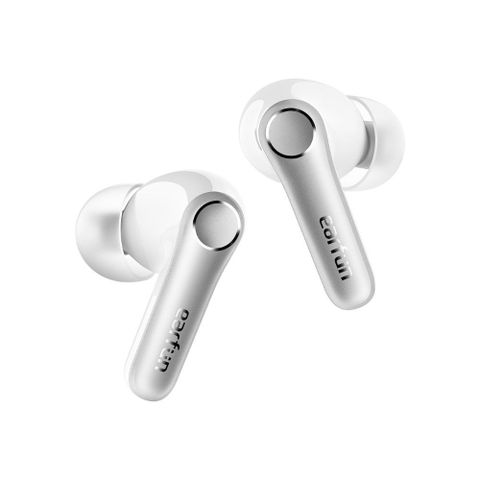 Tai nghe Earfun Air Pro 4 (White)