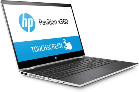 Hp Pavilion X360 15-Cr0100Ng