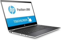  Hp Pavilion X360 15-Cr0100Ng 