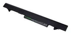  Pin Hp Probook 430 431 G1 430 G2 