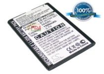 Pin Acer Liquid C1