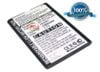 Pin Acer Liquid C1