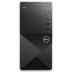  Máy tính để bàn Dell Vostro 3910MT 42VT390001 