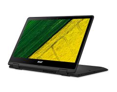 Acer Spin 5 Sp513-51-311K 