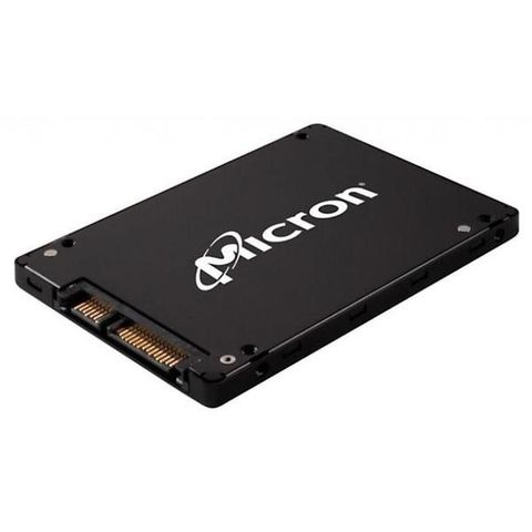 Micron 1100 2.5