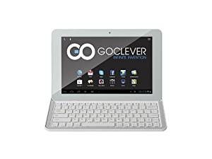 Goclever Tab R105Bk