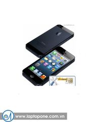 iPhone repair service HCMC