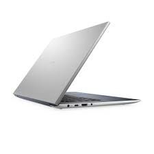 Dell Vostro 5471 5471-Vos-K0319-Slv