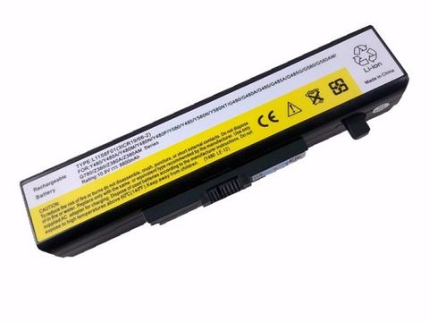 Pin, Vệ Sinh Bên Ngoài Lenovo Thinkpad Edge E335