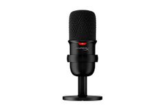  Micro có dây HP HyperX Solocast 