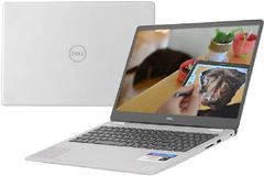  Dell Latitude 5500 42LT550W01 
