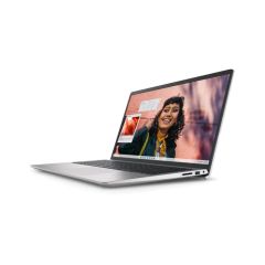  Laptop Dell Inspiron 3530 I5U085W11SLU2 