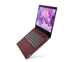  Lenovo ideapad Slim 3-14IIL05 i3 