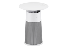  Máy lọc không khí LG Puricare AeroFurniture AS20GPWU0 