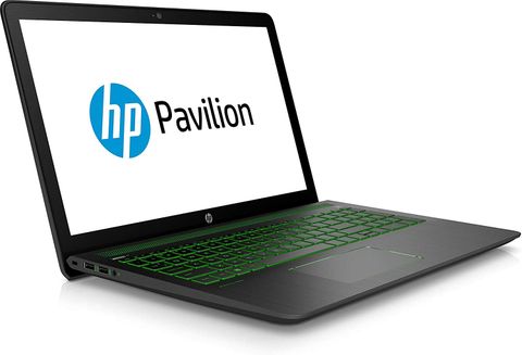 Hp Pavilion 15-Cb006Ng