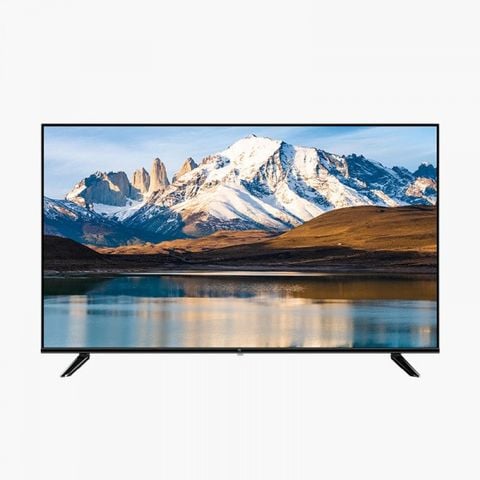 Smart Tivi Xiaomi EA43 2022