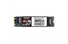  Kingmax Pj3280 M.2 - 256Gb 