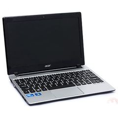  Chip Vga Acer One S1001 