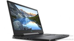  Dell Latitude 3500 3500-5605 