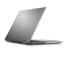 Dell Inspiron 5378 5378-Ins-K0282-Gry