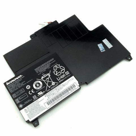 Pin Lenovo Thinkpad Edge S230U Tốt