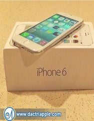 Trung tâm sửa iPhone 6 TpHCM quận 5