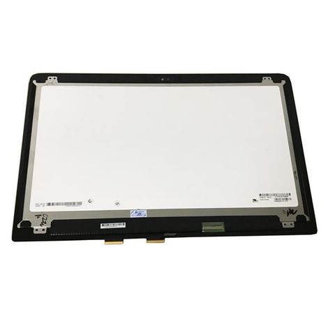 Màn Hình Laptop Hp 630 Lh439Ea
