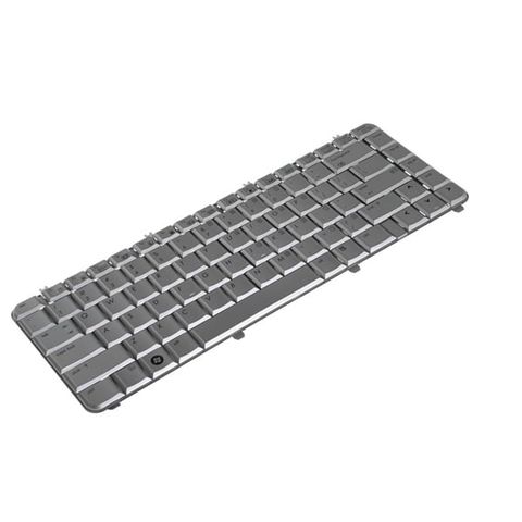 Bàn Phím Laptop Hp Probook 4545S H5V39Es
