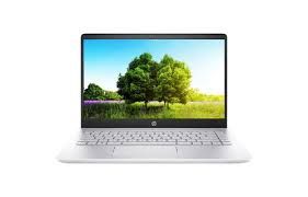 Hp Pavilion G7-2001Sr