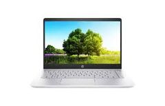  Hp Pavilion G7-2001Sr 