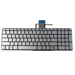 Bàn Phím Laptop HP Pavilion - 15-Cc039Na